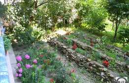 3 camere, 98 mp, balcon, boxa, finisat modern