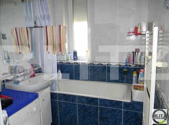 Apartament de vânzare 3 camere Andrei Mureşanu - 13181AV | BLITZ Cluj-Napoca | Poza9
