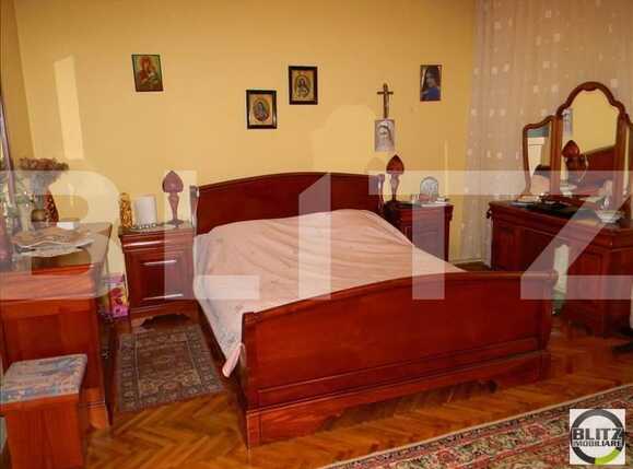 Apartament de vânzare 3 camere Andrei Mureşanu - 13181AV | BLITZ Cluj-Napoca | Poza5