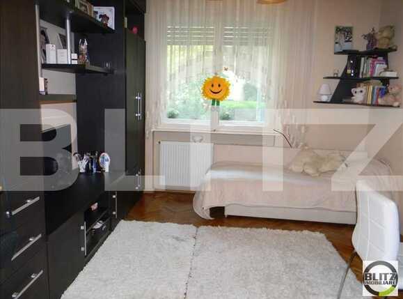 Apartament de vânzare 3 camere Andrei Mureşanu - 13181AV | BLITZ Cluj-Napoca | Poza3