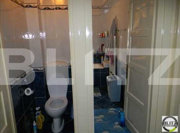 Apartament de vânzare 3 camere Andrei Mureşanu - 13181AV | BLITZ Cluj-Napoca | Poza10