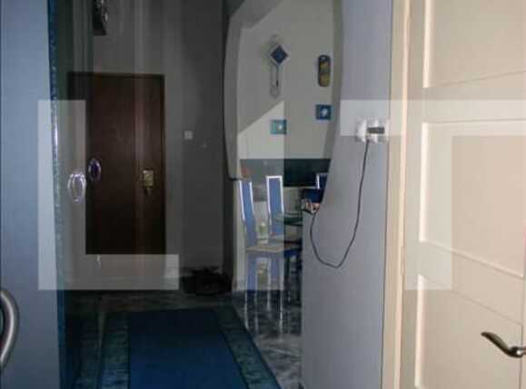 Apartament de vânzare 3 camere Andrei Mureşanu - 13181AV | BLITZ Cluj-Napoca | Poza8