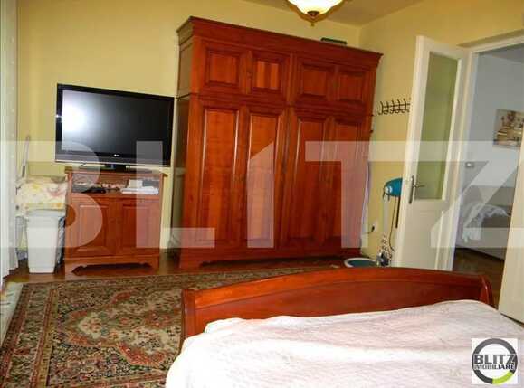 Apartament de vânzare 3 camere Andrei Mureşanu - 13181AV | BLITZ Cluj-Napoca | Poza6