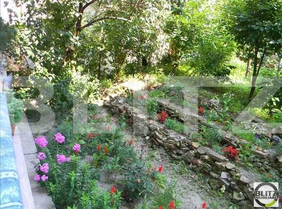 Apartament de vânzare 3 camere Andrei Mureşanu - 13181AV | BLITZ Cluj-Napoca | Poza12