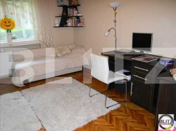 Apartament de vânzare 3 camere Andrei Mureşanu - 13181AV | BLITZ Cluj-Napoca | Poza4