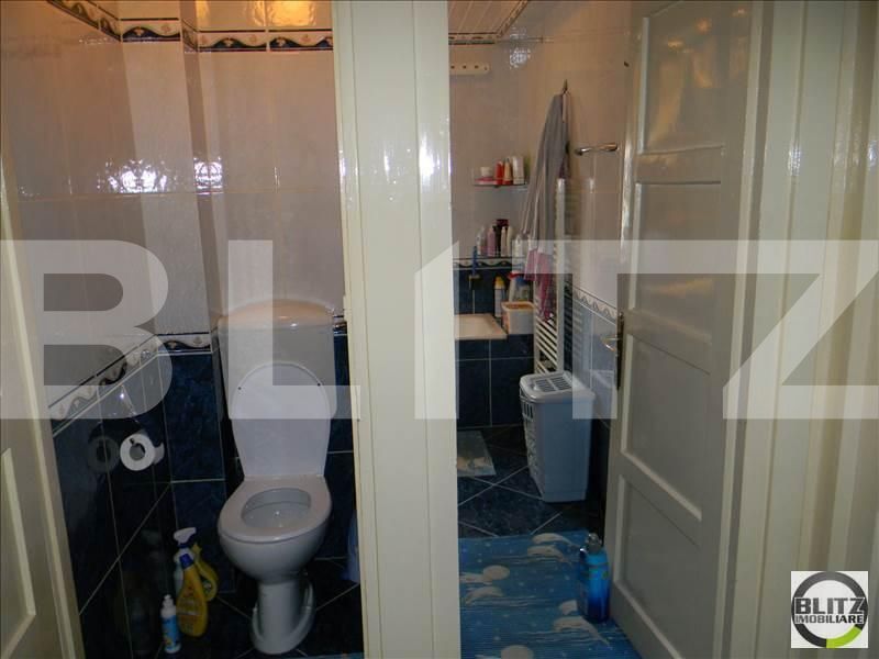 Apartament de vânzare 3 camere Andrei Mureşanu - 13181AV | BLITZ Cluj-Napoca | Poza10