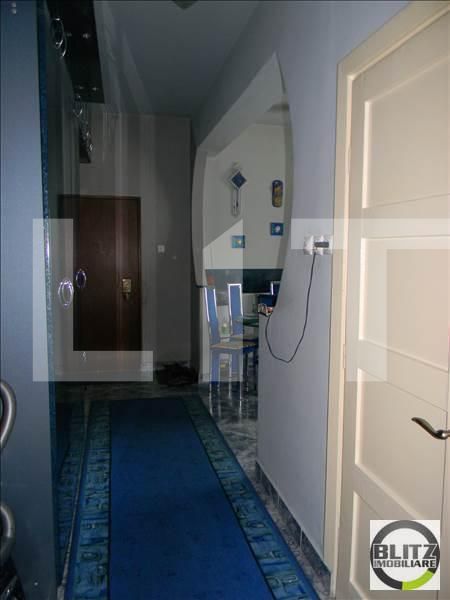 Apartament de vânzare 3 camere Andrei Mureşanu - 13181AV | BLITZ Cluj-Napoca | Poza8