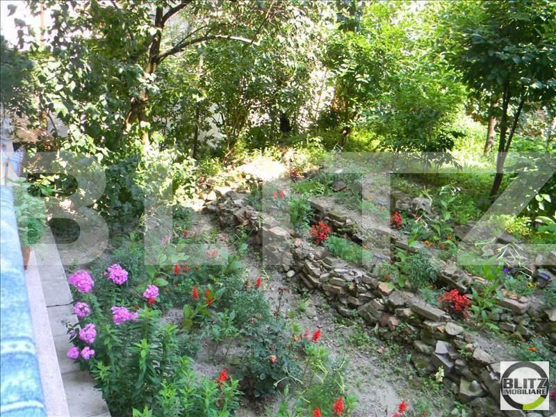 Apartament de vânzare 3 camere Andrei Mureşanu - 13181AV | BLITZ Cluj-Napoca | Poza12