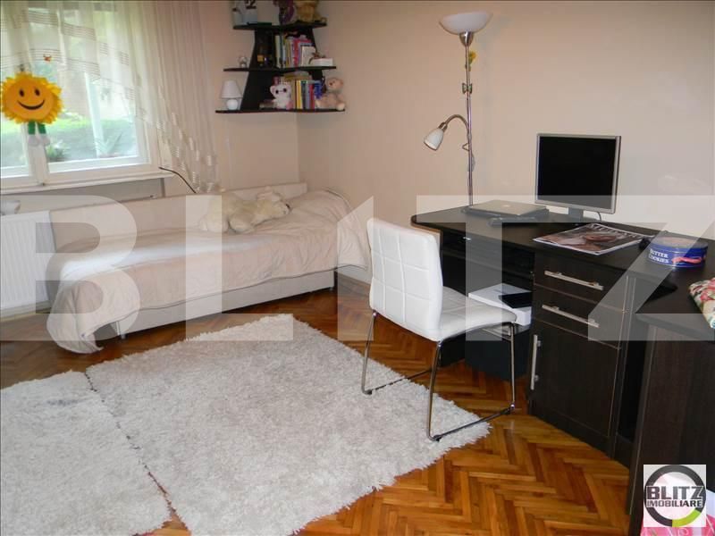 Apartament de vânzare 3 camere Andrei Mureşanu - 13181AV | BLITZ Cluj-Napoca | Poza4