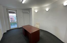 Casa individuala, 12 camere, 600 mp utili, pod și demisol, 1000 mp teren, zona Andrei Muresanu