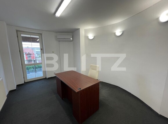 Casa de vânzare 12 camere Andrei Mureşanu - 131812CV | BLITZ Cluj-Napoca | Poza1