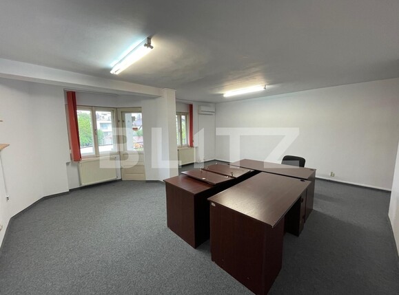 Casa de vânzare 12 camere Andrei Mureşanu - 131812CV | BLITZ Cluj-Napoca | Poza2