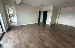 Apartament cu o camera, parcare subterana, zona Metro