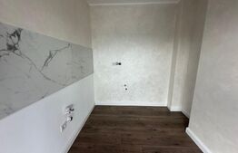 Apartament cu o camera, parcare subterana, zona Metro