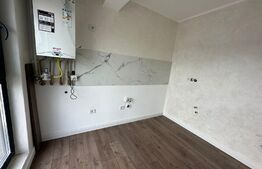 Apartament cu o camera, parcare subterana, zona Metro