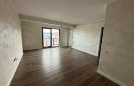 Apartament cu o camera, parcare subterana, zona Metro