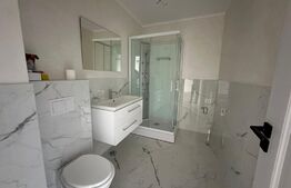 Apartament cu o camera, parcare subterana, zona Metro