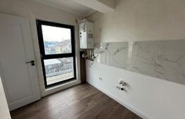 Apartament cu o camera, parcare subterana, zona Metro