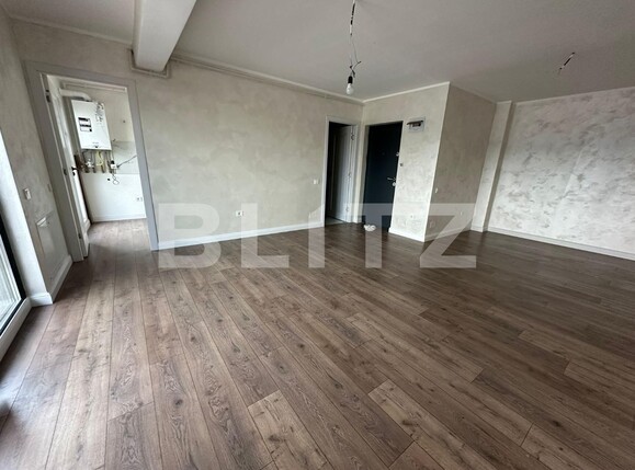 Garsonieră de vânzare Manastur - 131813AV | BLITZ Cluj-Napoca | Poza9