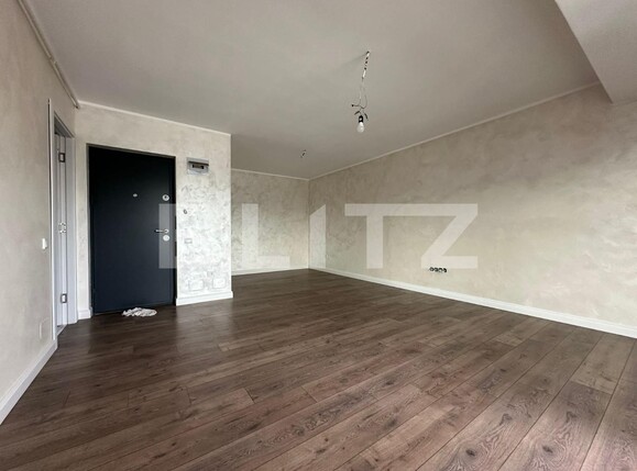 Garsonieră de vânzare Manastur - 131813AV | BLITZ Cluj-Napoca | Poza6