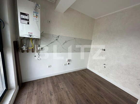 Garsonieră de vânzare Manastur - 131813AV | BLITZ Cluj-Napoca | Poza8