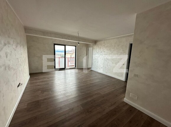 Garsonieră de vânzare Manastur - 131813AV | BLITZ Cluj-Napoca | Poza1