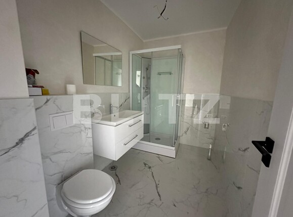 Garsonieră de vânzare Manastur - 131813AV | BLITZ Cluj-Napoca | Poza5