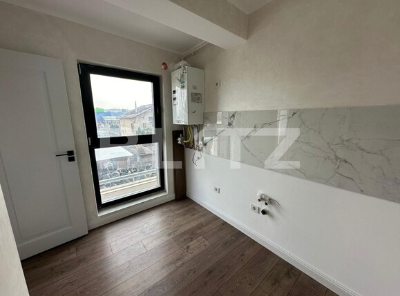 Garsonieră de vânzare Manastur - 131813AV | BLITZ Cluj-Napoca | Poza7