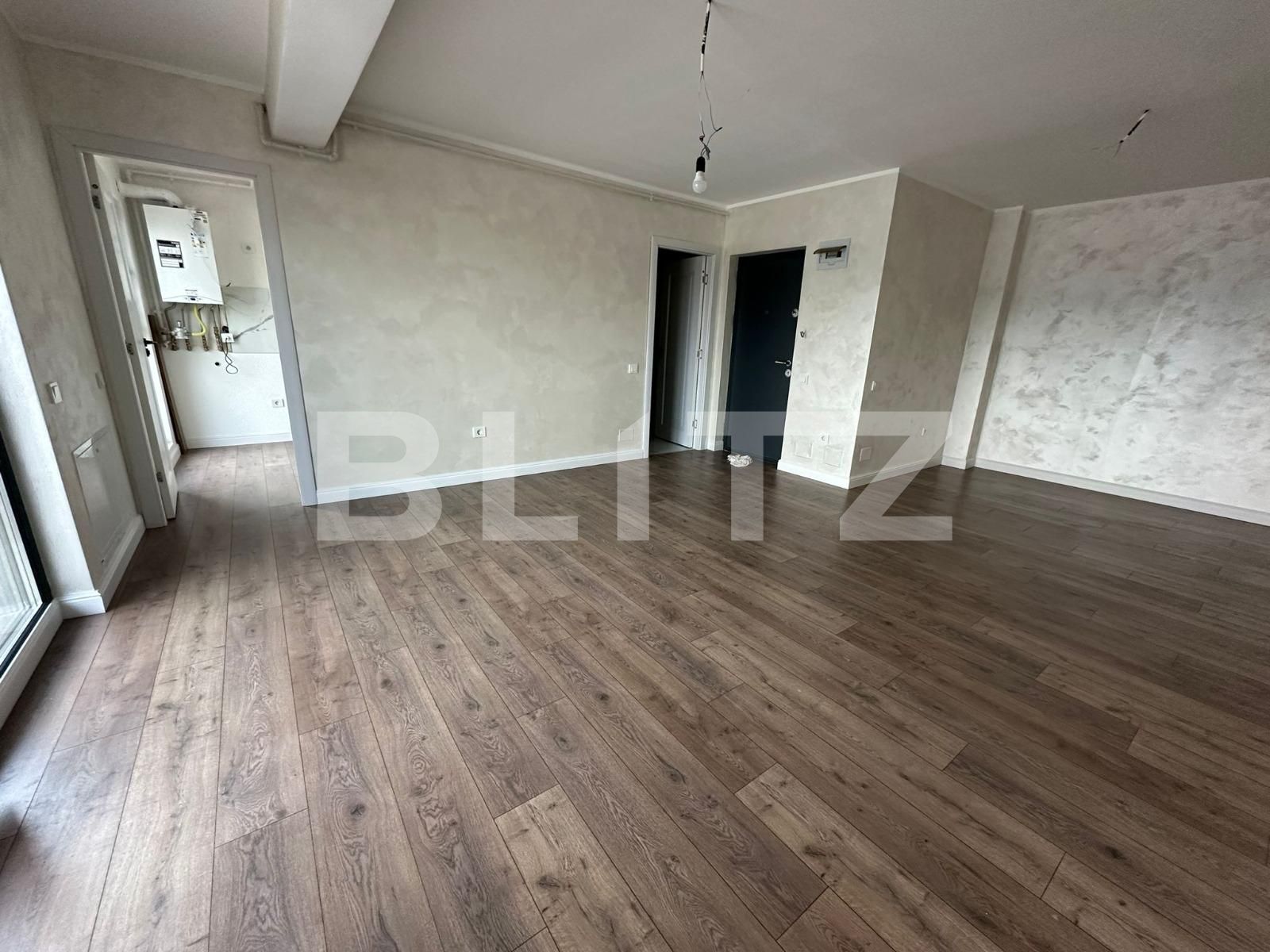 Garsonieră de vânzare Manastur - 131813AV | BLITZ Cluj-Napoca | Poza9