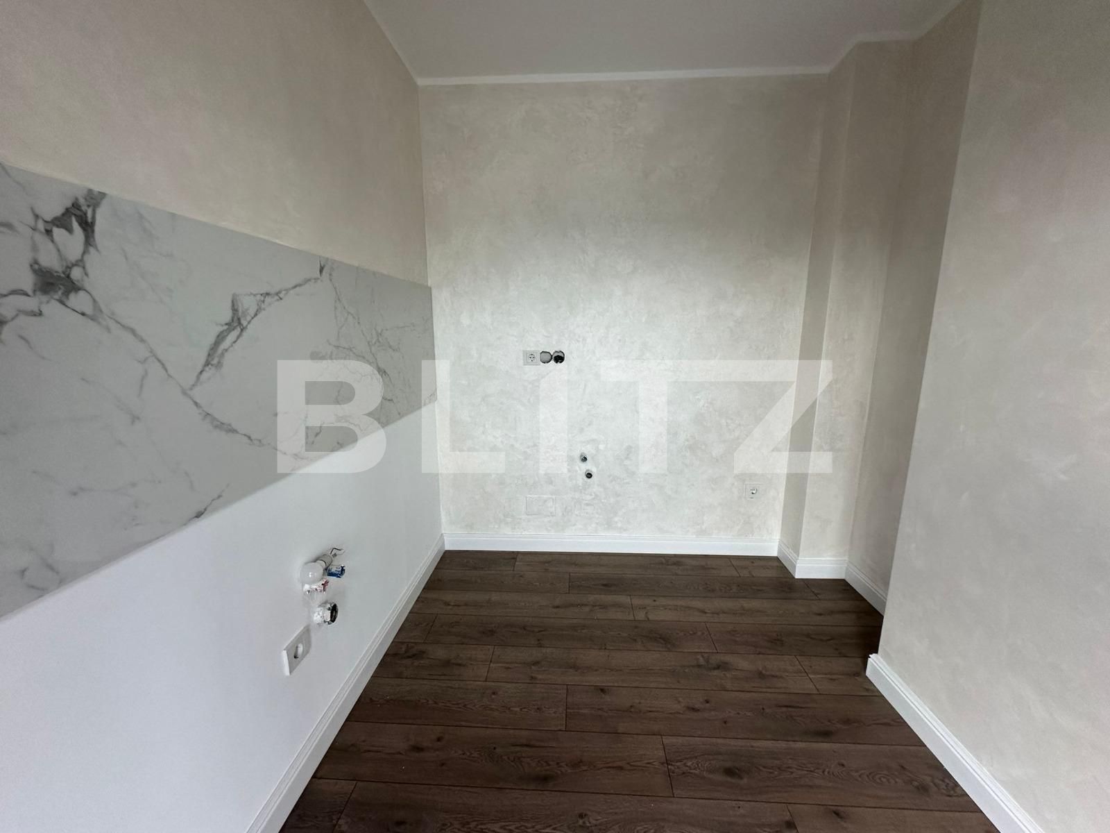 Garsonieră de vânzare Manastur - 131813AV | BLITZ Cluj-Napoca | Poza4