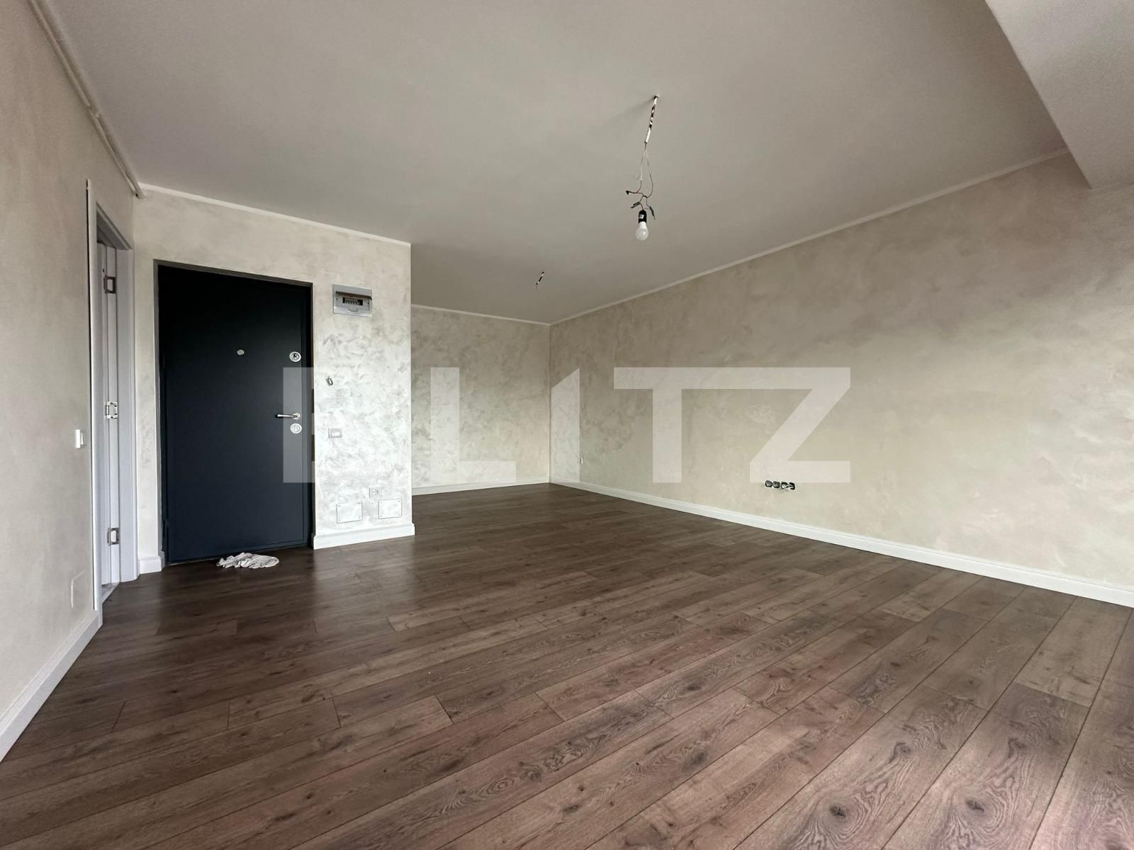 Garsonieră de vânzare Manastur - 131813AV | BLITZ Cluj-Napoca | Poza6