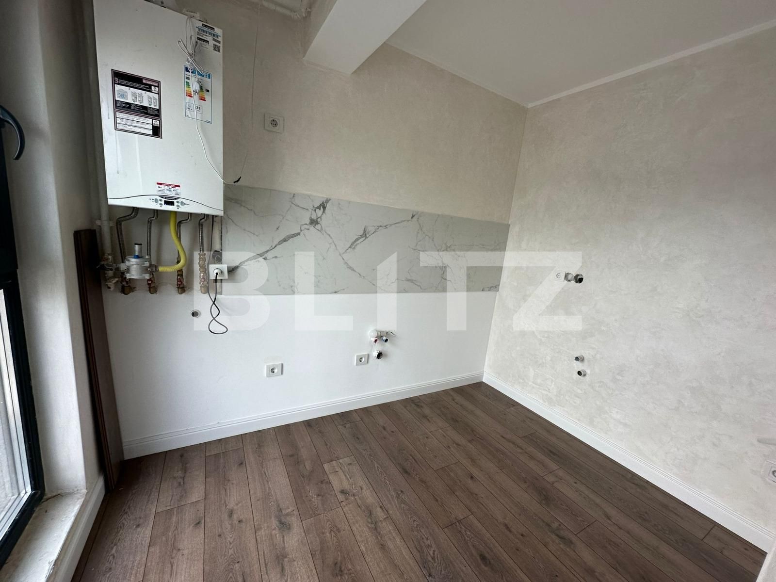 Garsonieră de vânzare Manastur - 131813AV | BLITZ Cluj-Napoca | Poza8