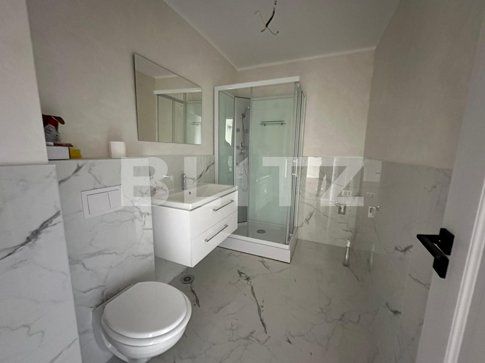 Garsonieră de vânzare Manastur - 131813AV | BLITZ Cluj-Napoca | Poza5