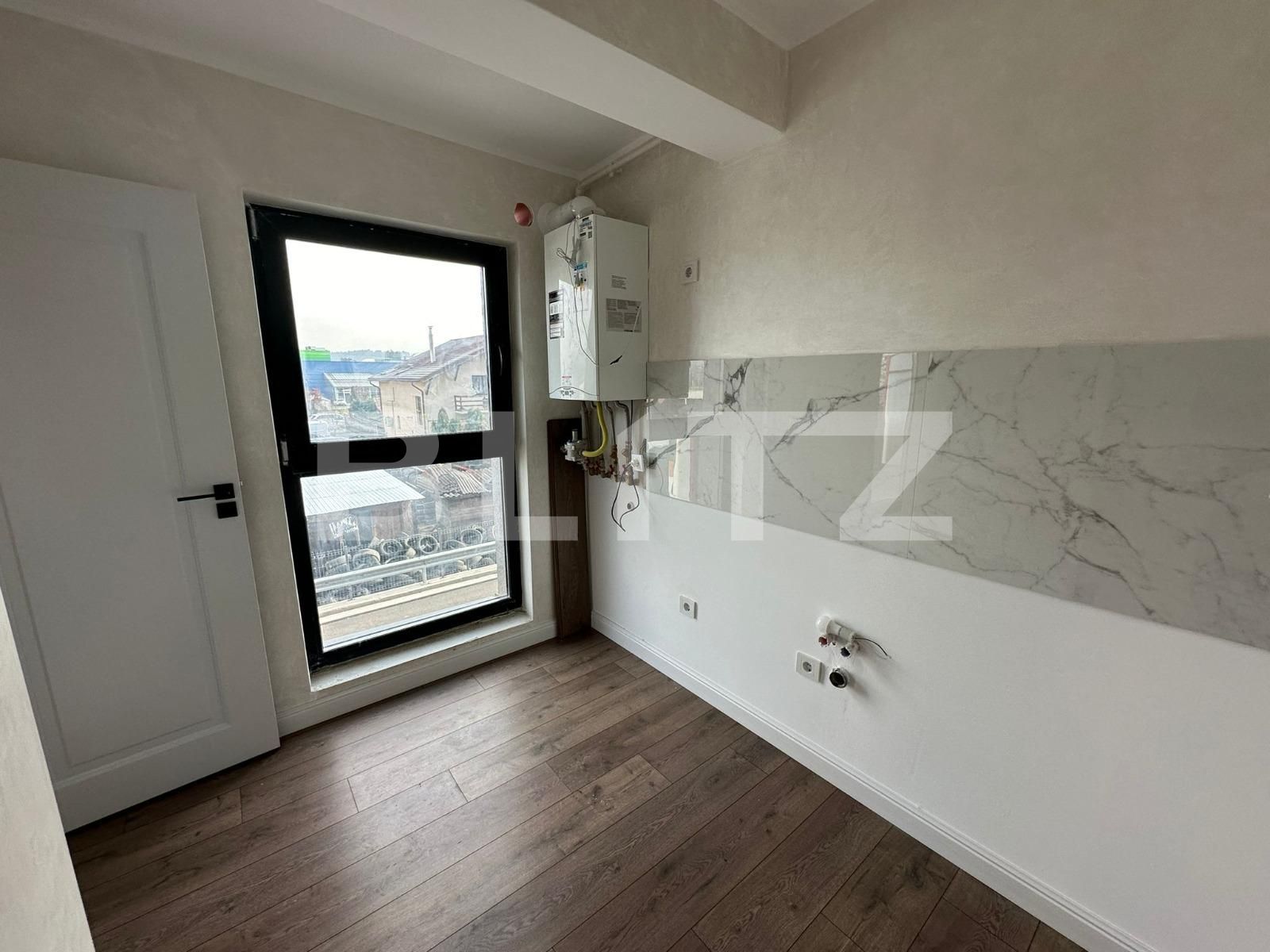 Garsonieră de vânzare Manastur - 131813AV | BLITZ Cluj-Napoca | Poza7