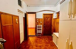 Investiție! Apartament 4 camere, 2 băi, 2 parcări, 2 beciuri Ultracentral