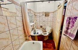Investiție! Apartament 4 camere, 2 băi, 2 parcări, 2 beciuri Ultracentral