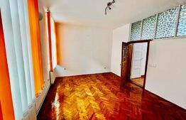 Investiție! Apartament 4 camere, 2 băi, 2 parcări, 2 beciuri Ultracentral