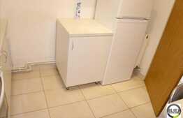 2 camere,  50 mp, imobil nou, mobilat si utilat, parcare, zona Alverna