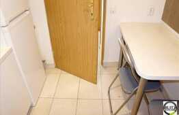 2 camere,  50 mp, imobil nou, mobilat si utilat, parcare, zona Alverna