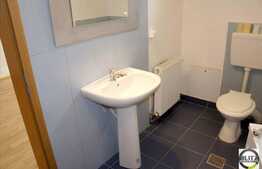 2 camere,  50 mp, imobil nou, mobilat si utilat, parcare, zona Alverna