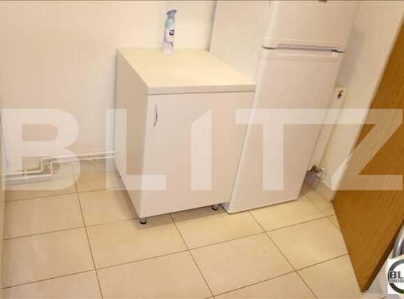 Apartament de vânzare 2 camere Andrei Mureşanu - 13182AV | BLITZ Cluj-Napoca | Poza11