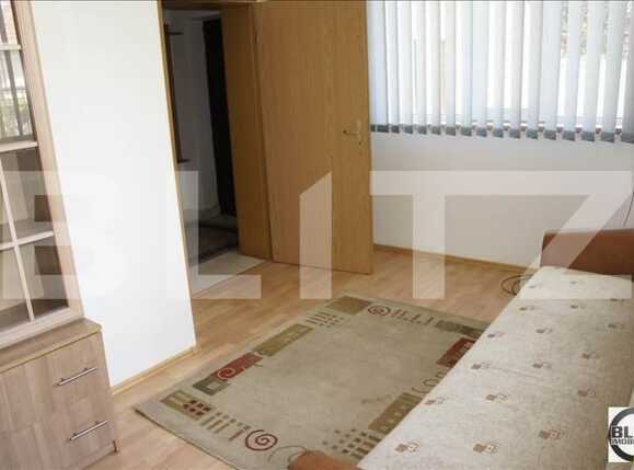 Apartament de vânzare 2 camere Andrei Mureşanu - 13182AV | BLITZ Cluj-Napoca | Poza5