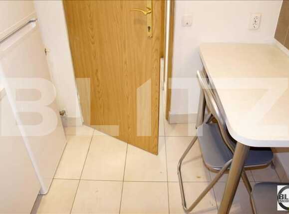 Apartament de vânzare 2 camere Andrei Mureşanu - 13182AV | BLITZ Cluj-Napoca | Poza12