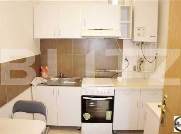 Apartament de vânzare 2 camere Andrei Mureşanu - 13182AV | BLITZ Cluj-Napoca | Poza10
