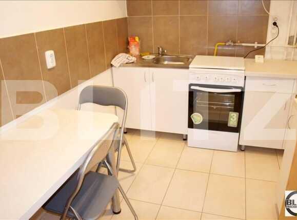Apartament de vânzare 2 camere Andrei Mureşanu - 13182AV | BLITZ Cluj-Napoca | Poza9