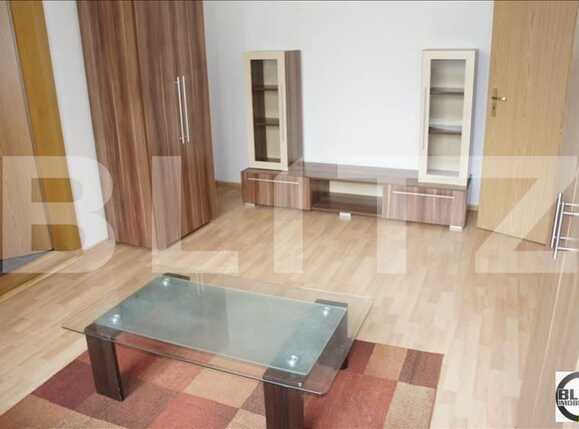 Apartament de vânzare 2 camere Andrei Mureşanu - 13182AV | BLITZ Cluj-Napoca | Poza4