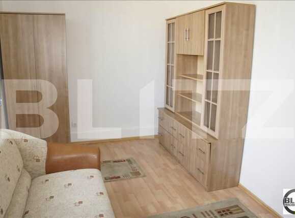Apartament de vânzare 2 camere Andrei Mureşanu - 13182AV | BLITZ Cluj-Napoca | Poza6