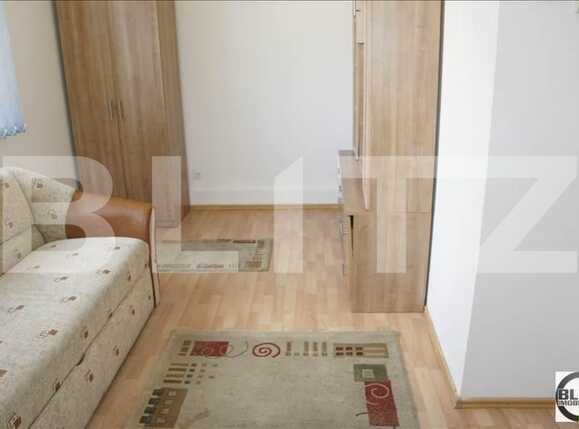 Apartament de vânzare 2 camere Andrei Mureşanu - 13182AV | BLITZ Cluj-Napoca | Poza7