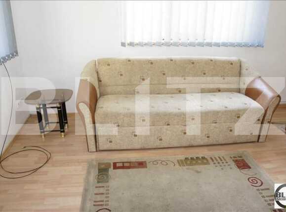 Apartament de vânzare 2 camere Andrei Mureşanu - 13182AV | BLITZ Cluj-Napoca | Poza8