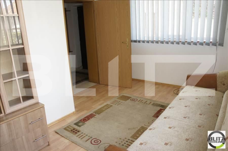 Apartament de vânzare 2 camere Andrei Mureşanu - 13182AV | BLITZ Cluj-Napoca | Poza5